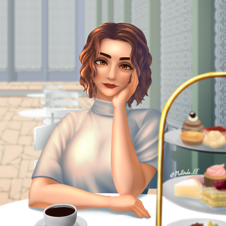 ALIBI,AMARU,ARUNI,ASH,AZAMI,CAVEIRA,HIBANA,IANA,KALI,MELUSI,MIRA,NOMAD,THORN,TWITCH,VALKYRIE,YING,ZOFIA