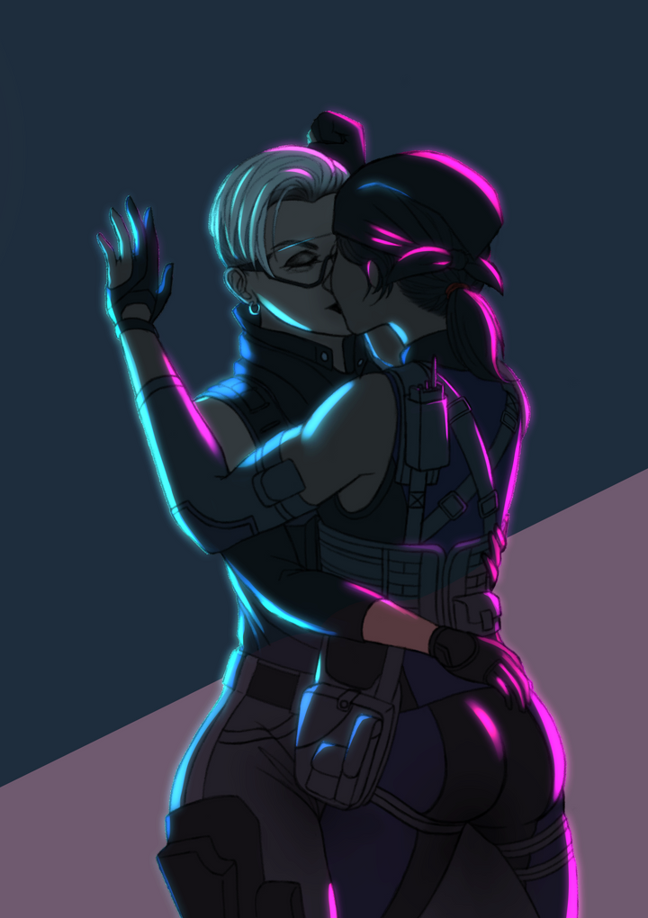 ALIBI,AMARU,ARUNI,ASH,AZAMI,CAVEIRA,HIBANA,IANA,KALI,MELUSI,MIRA,NOMAD,THORN,TWITCH,VALKYRIE,YING,ZOFIA