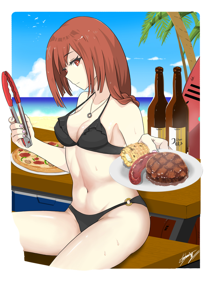 ALIBI,AMARU,ARUNI,ASH,AZAMI,CAVEIRA,HIBANA,IANA,KALI,MELUSI,MIRA,NOMAD,THORN,TWITCH,VALKYRIE,YING,ZOFIA