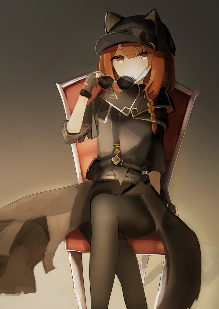 ALIBI,AMARU,ARUNI,ASH,AZAMI,CAVEIRA,HIBANA,IANA,KALI,MELUSI,MIRA,NOMAD,THORN,TWITCH,VALKYRIE,YING,ZOFIA