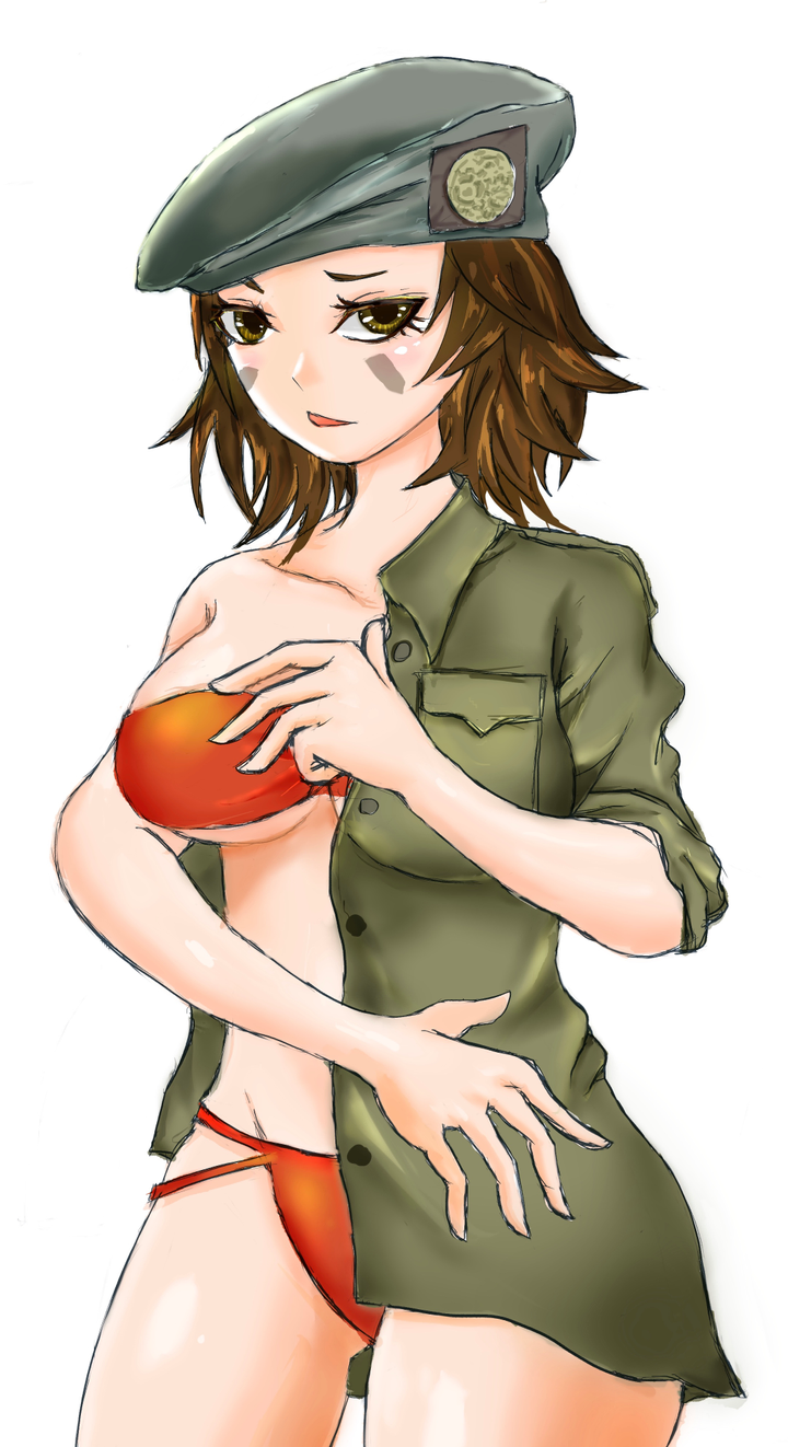 ALIBI,AMARU,ARUNI,ASH,AZAMI,CAVEIRA,HIBANA,IANA,KALI,MELUSI,MIRA,NOMAD,THORN,TWITCH,VALKYRIE,YING,ZOFIA