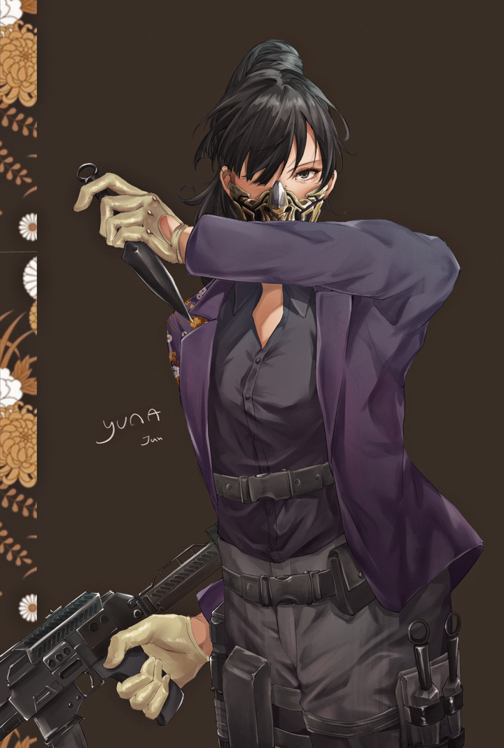 ALIBI,AMARU,ARUNI,ASH,AZAMI,CAVEIRA,HIBANA,IANA,KALI,MELUSI,MIRA,NOMAD,THORN,TWITCH,VALKYRIE,YING,ZOFIA