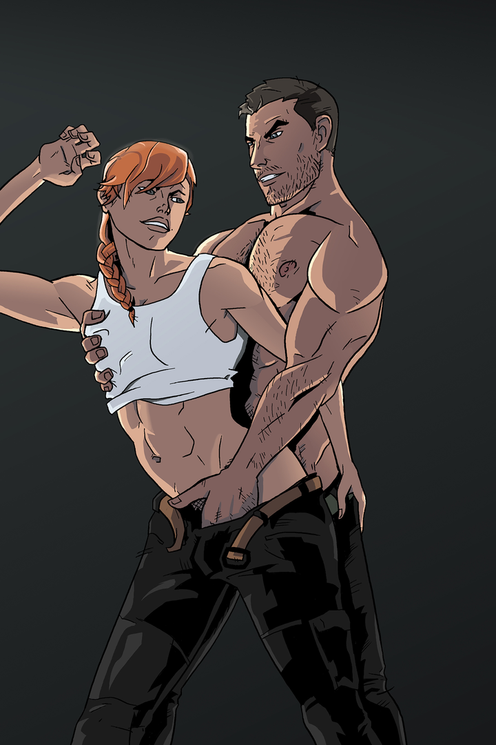 ALIBI,AMARU,ARUNI,ASH,AZAMI,CAVEIRA,HIBANA,IANA,KALI,MELUSI,MIRA,NOMAD,THORN,TWITCH,VALKYRIE,YING,ZOFIA