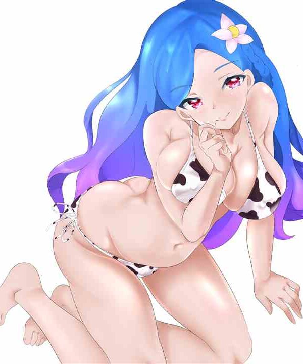 7fa5c717073427a1ac46d044d0f4a8c7 600x720 - 【アイカツ！】風沢そら(かぜさわそら)の二次元エロ画像＆エロイラスト Part1