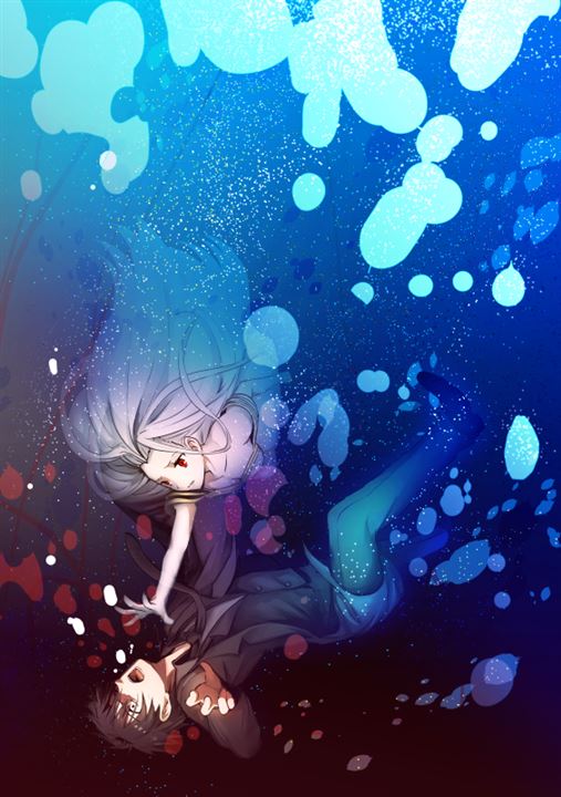 f 2 279 - 【Fate/Grand Order(FGO)】アイリスフィール(天の衣) 二次元エロ画像＆イラスト Part4