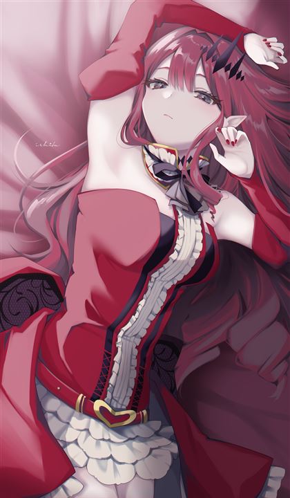 fasd 5 - 【Fate/Grand Order】妖精騎士トリスタン 二次元エロ画像＆イラスト Part3【FGO】