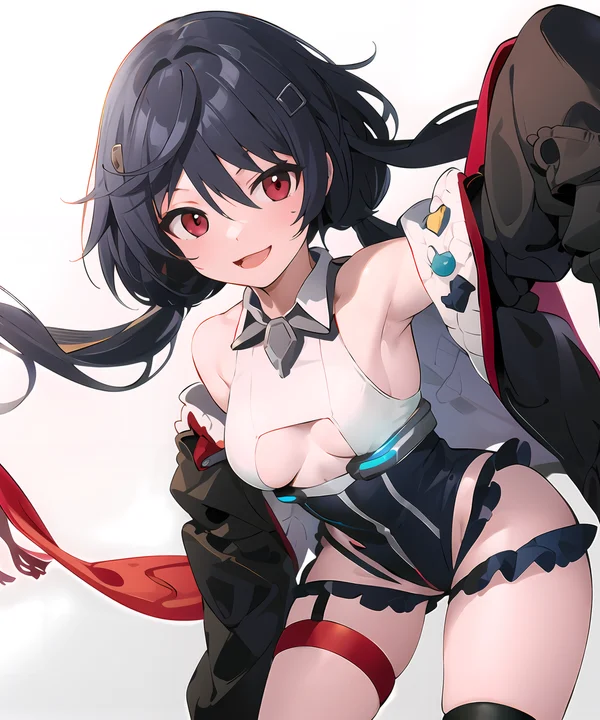 aa201 325 600x720 - 【アズールレーン】アドミラル・グラーフ・シュペーの2次元エロ画像＆エロイラスト Part3