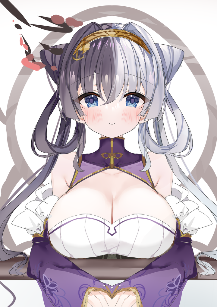 aa201 588 - 【アズールレーン】応瑞の2次元エロ画像＆エロイラスト Part1