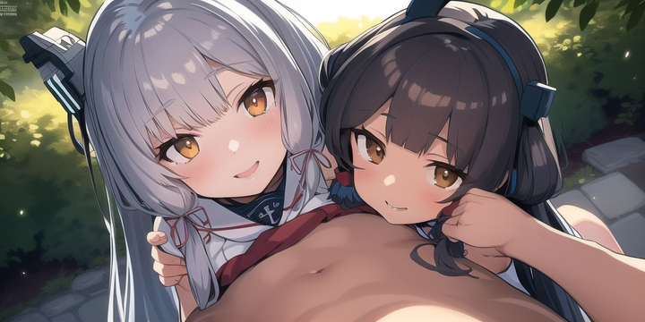 ka201 94 - 【艦隊これくしょん -艦これ-】叢雲の2次元エロ画像＆エロイラスト Part1