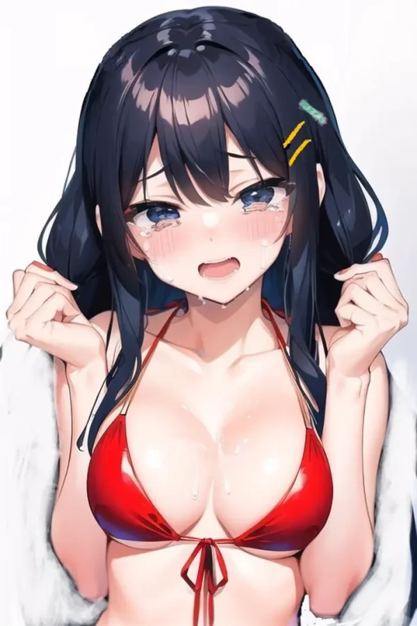 dad201 46 600x900 - 【日々は過ぎれど飯うまし】河合まこの2次元エロ画像＆エロイラスト Part1