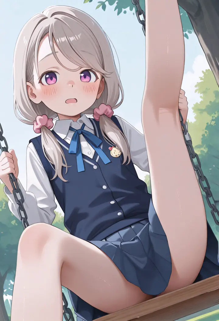 dad201 52 - 【mono】敷島桜子の2次元エロ画像＆エロイラスト Part1