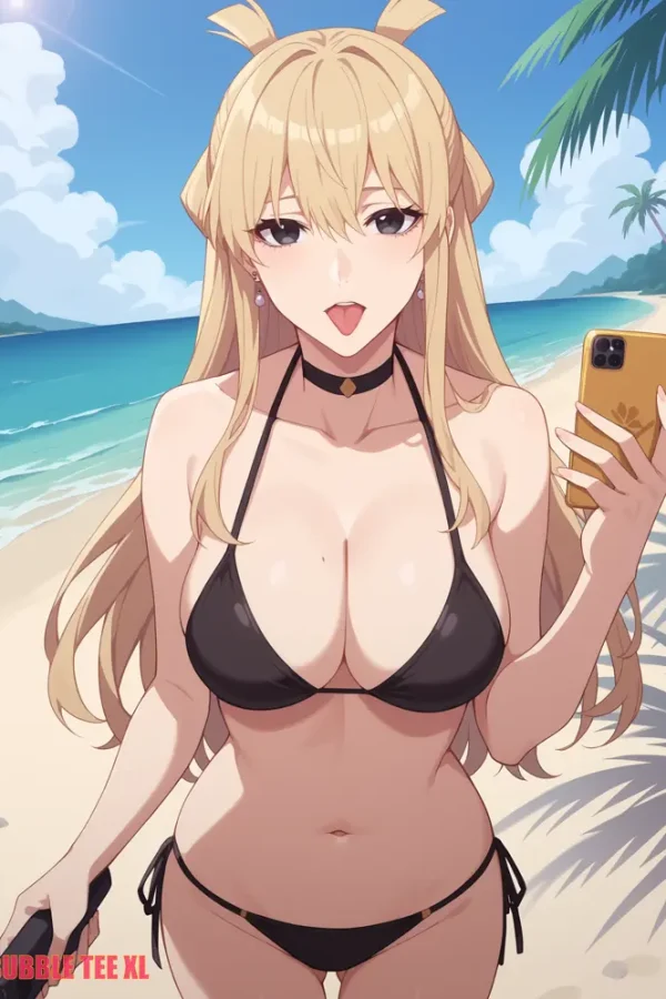 dad202 1 600x900 - 【戦隊大失格】錫切夢子の2次元エロ画像＆エロイラスト Part4