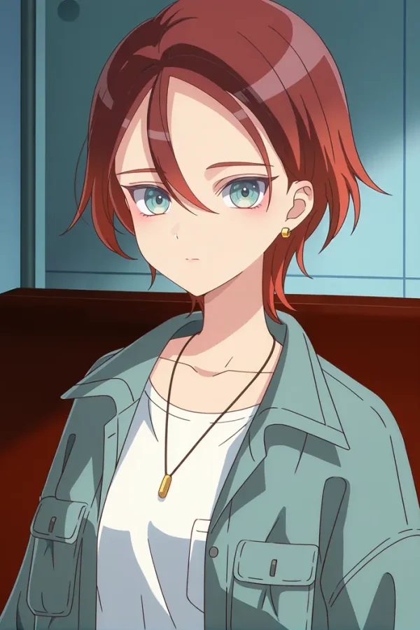 dad2037 16 600x900 - 【前橋ウィッチーズ】赤城ユイナ/新里アズ/三俣チョコ/上泉マイ/北原キョウカの2次元エロ画像＆エロイラスト Part2