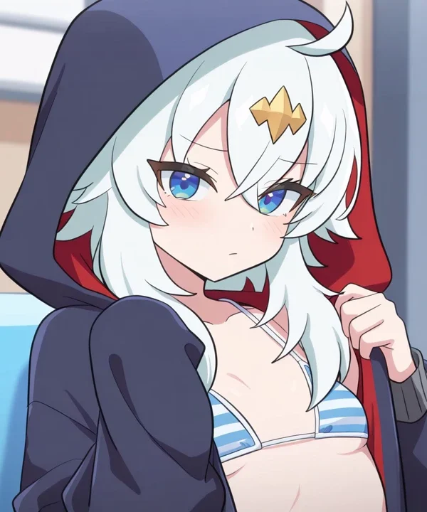 dad2037 20 600x720 - 【ドラゴン娘になりたくないっ！】真久間メガ/地封院ギャイ/流星アーシュ/熊田すず/サーヴァ・K・ゼオスの2次元エロ画像＆エロイラスト Part2