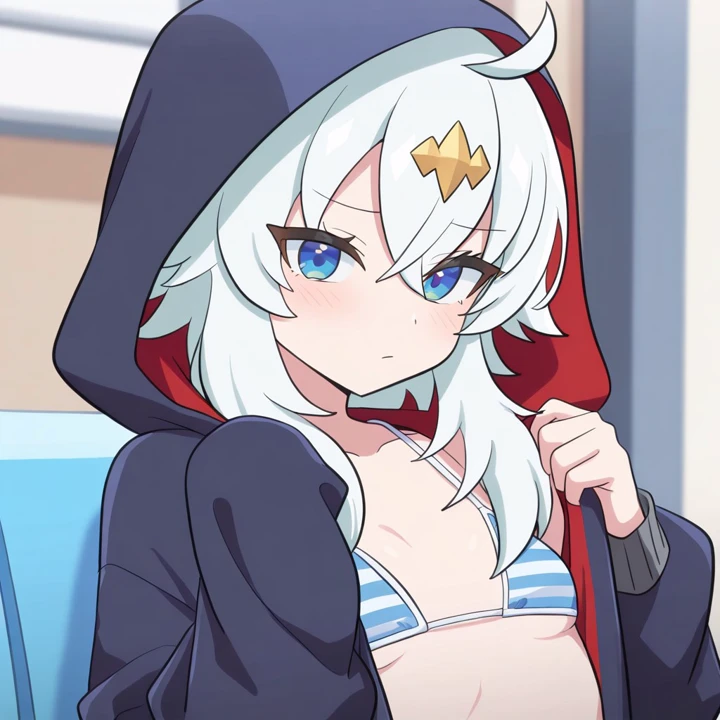 dad2037 20 - 【ドラゴン娘になりたくないっ！】真久間メガ/地封院ギャイ/流星アーシュ/熊田すず/サーヴァ・K・ゼオスの2次元エロ画像＆エロイラスト Part2