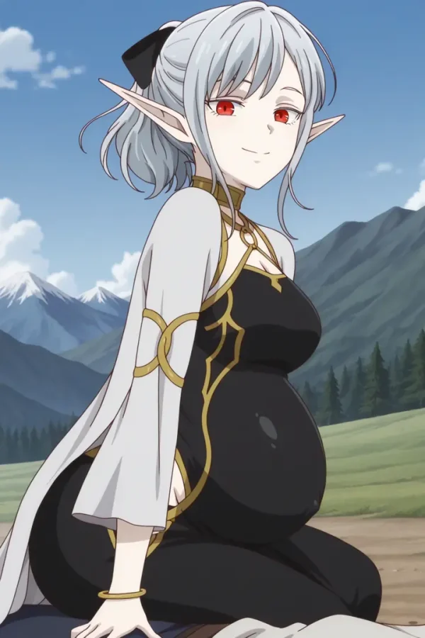 001 001 37 600x900 - 【異世界黙示録マイノグーラ】汚泥のアトゥの2次元エロ画像＆エロイラスト Part1