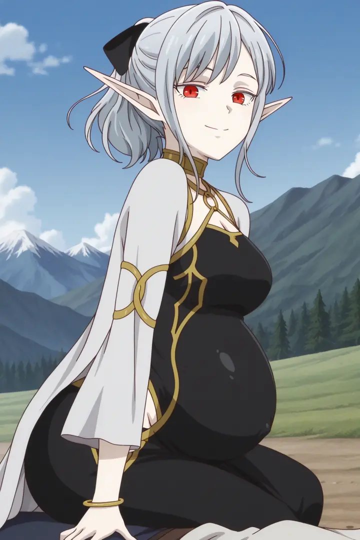 001 001 37 - 【異世界黙示録マイノグーラ】汚泥のアトゥの2次元エロ画像＆エロイラスト Part1