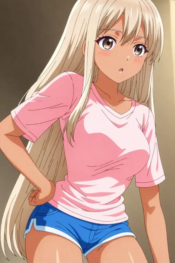 001 001 40 600x900 - 【人妻の唇は缶チューハイの味がして】郡山結/夏野藍の2次元エロ画像＆エロイラスト Part1