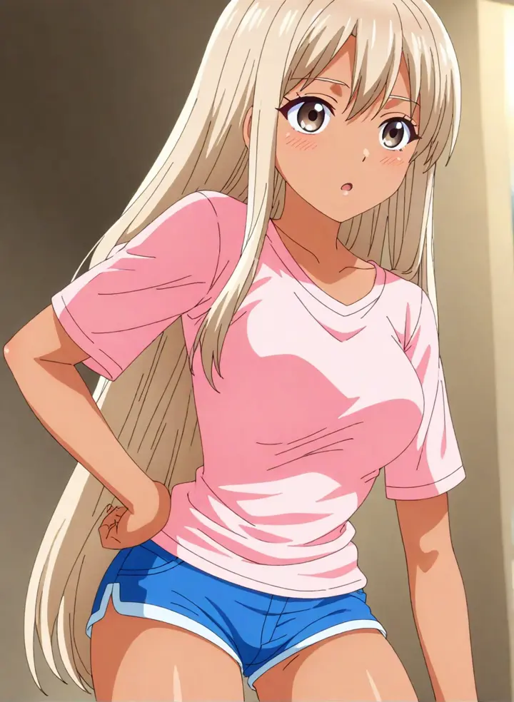 001 001 40 - 【人妻の唇は缶チューハイの味がして】郡山結/夏野藍の2次元エロ画像＆エロイラスト Part1