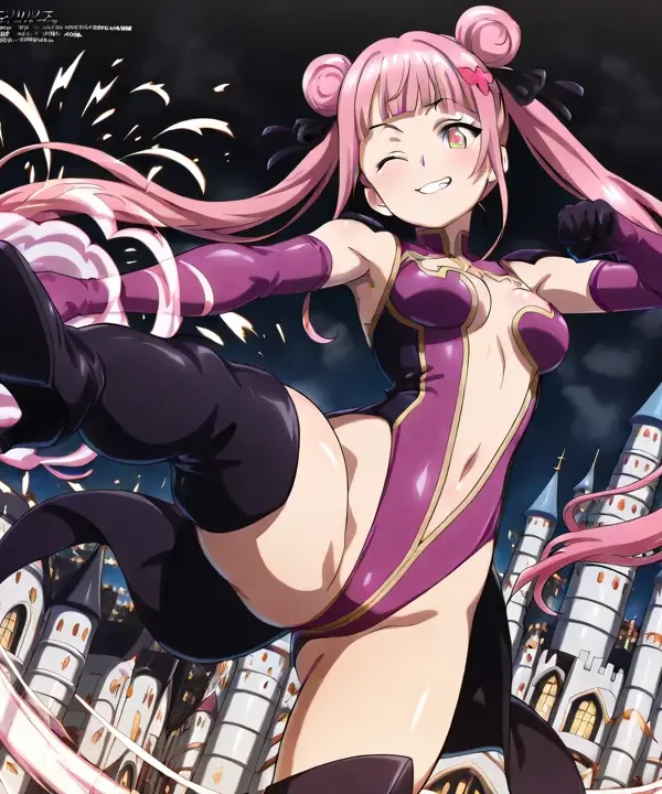 001 002 35 600x720 - 【転生したら第七王子だったので、気ままに魔術を極めます】タオの2次元エロ画像＆エロイラスト Part1