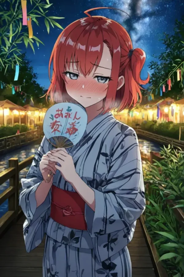 002 001 26 600x900 - 【公女殿下の家庭教師】リィネ・リンスターの2次元エロ画像＆エロイラスト Part1