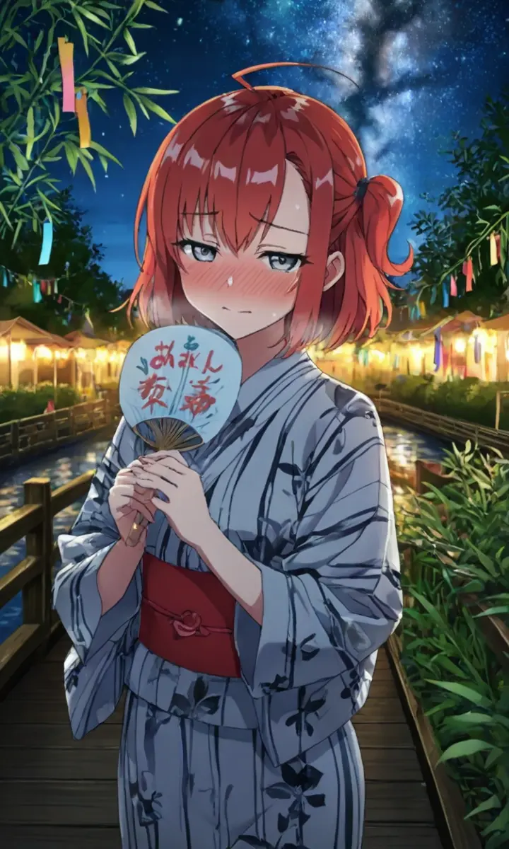 002 001 26 - 【公女殿下の家庭教師】リィネ・リンスターの2次元エロ画像＆エロイラスト Part1