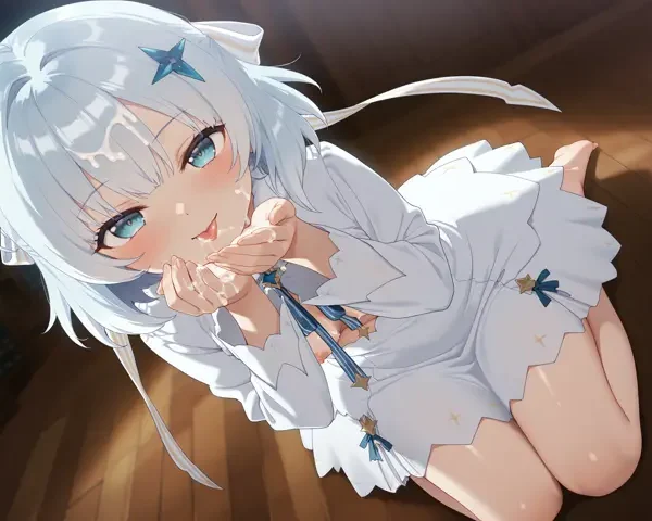 002 027 2 600x480 - 【公女殿下の家庭教師】ティナ・ハワードの2次元エロ画像＆エロイラスト Part2