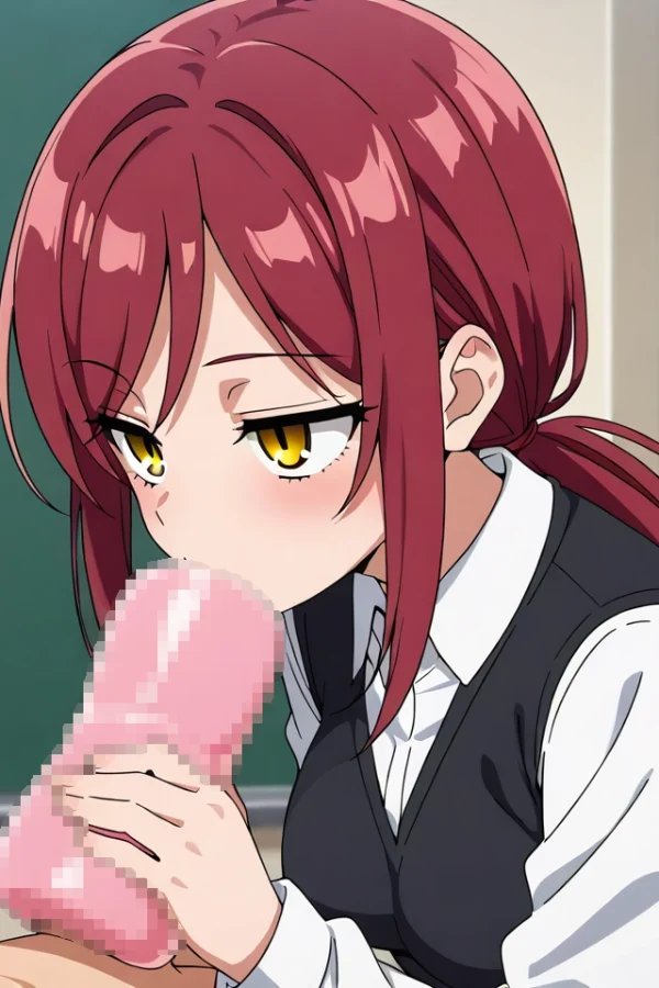 00453 600x900 - 【ばっどがーる】水鳥亜鳥の2次元エロ画像＆エロイラスト Part2