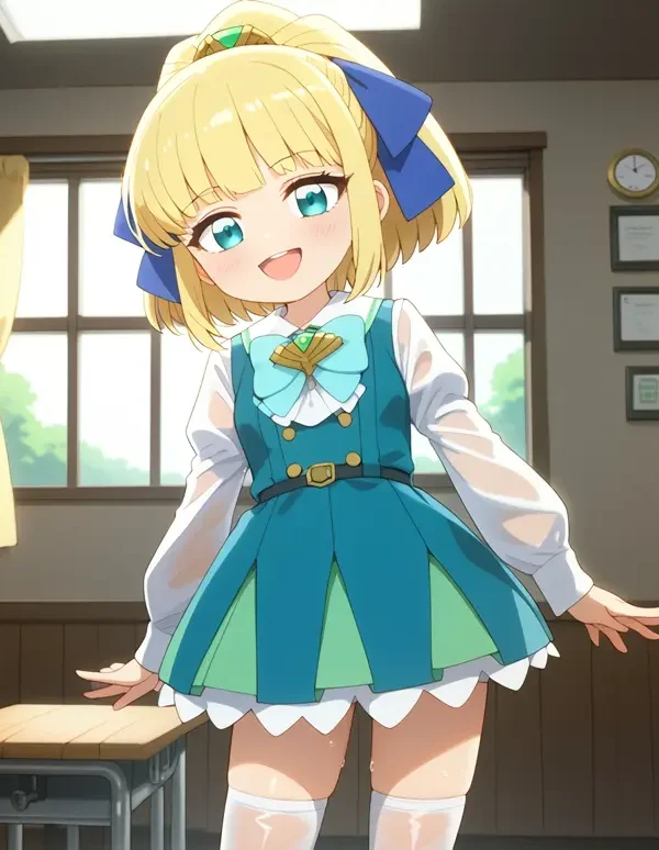 008 003 9 600x774 - 【ぷにるはかわいいスライム】御金賀アリスの2次元エロ画像＆エロイラスト Part2