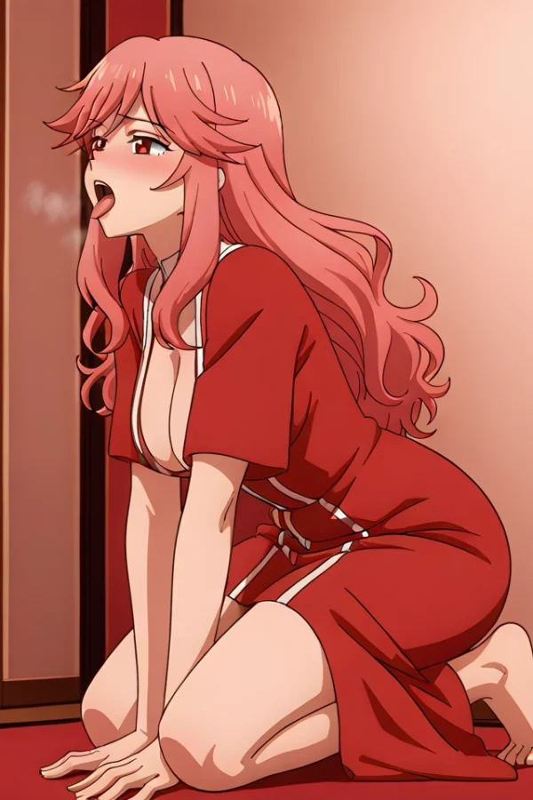 05EEfiM 600x900 - 【ポーション、わが身を助ける】レイの2次元エロ画像＆エロイラスト Part1