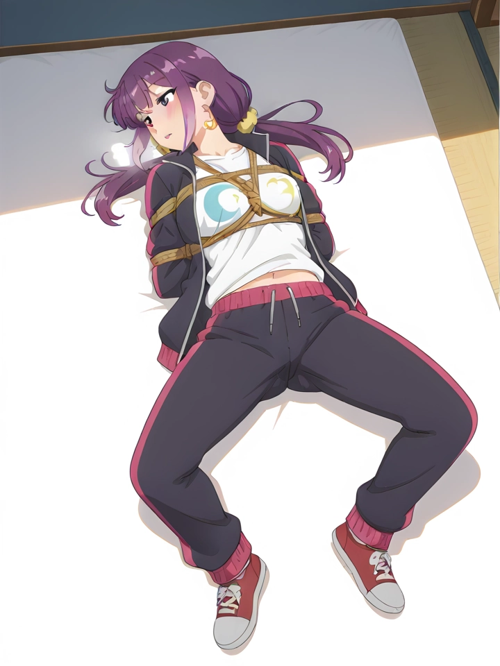 0DgEOxL - 【笑顔のたえない職場です。】双見奈々の2次元エロ画像＆エロイラスト Part1