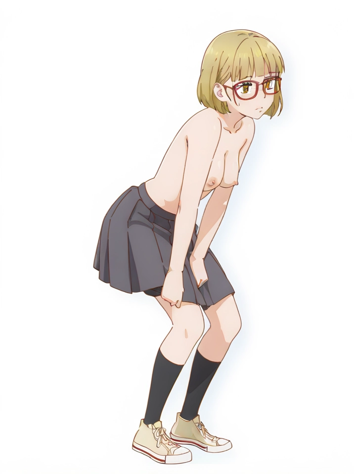 0GsgAcDs - 【太陽よりも眩しい星】香川美織の2次元エロ画像＆エロイラスト Part1