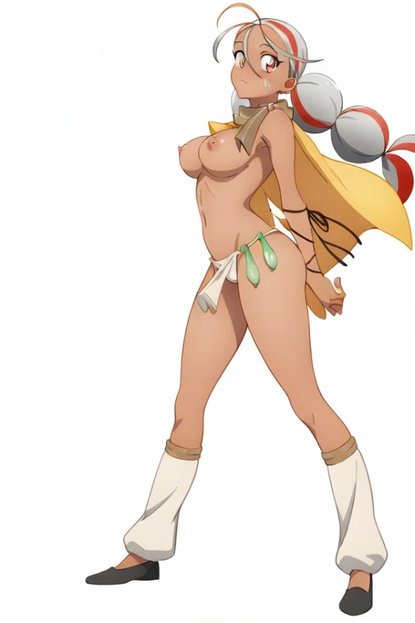 0Sjg2j 600x900 - 【永久のユウグレ】アモルの2次元エロ画像＆エロイラスト Part1