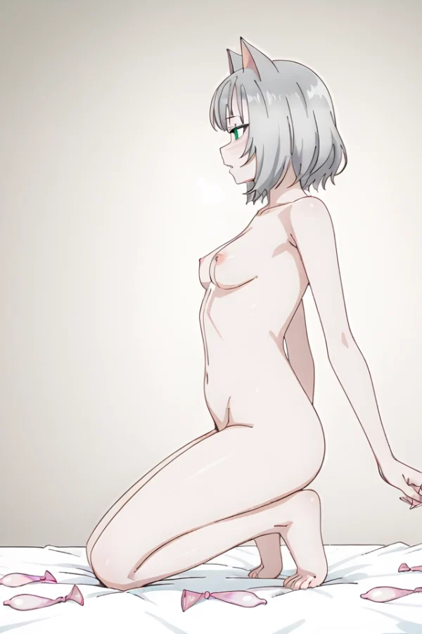 0k8RGSa 600x900 - 【キミと越えて恋になる】キサラの2次元エロ画像＆エロイラスト Part1