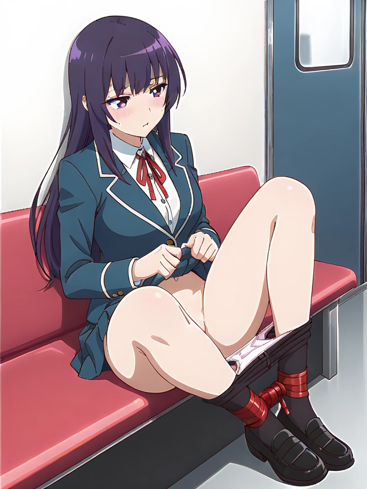 0ufeBBX - 【モンスターストライク デッドバースリローデッド】リンネの2次元エロ画像＆エロイラスト Part1