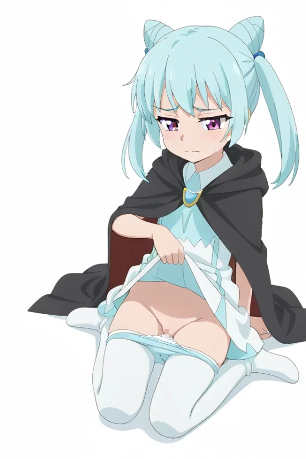 12S32W4 600x900 - 【無職の英雄】クーファの2次元エロ画像＆エロイラスト Part1