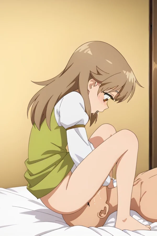 14s9sH 600x900 - 【無職の英雄】アステリアの2次元エロ画像＆エロイラスト Part1