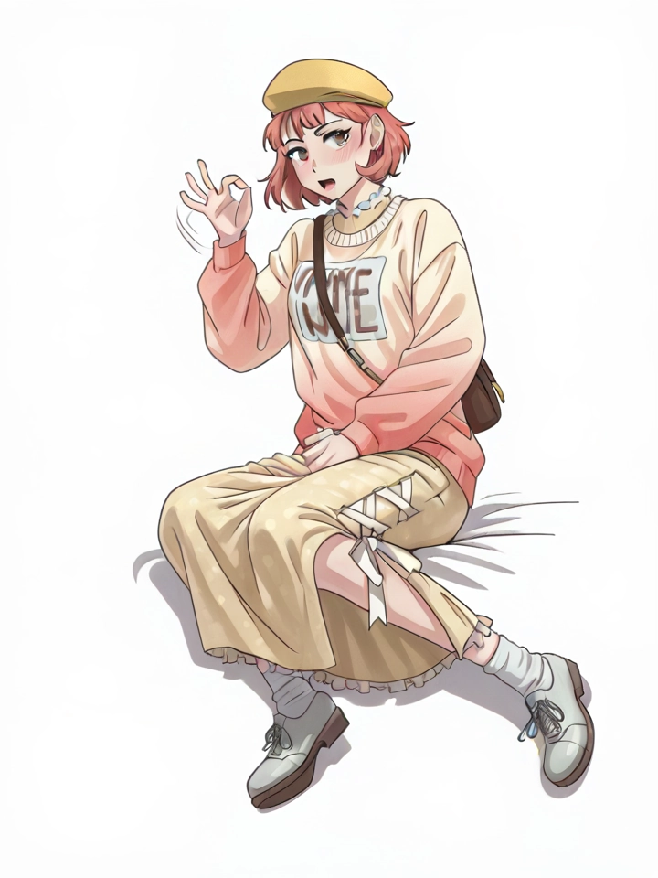 LZ8PLie - 【破産富豪 The Richest Man in GAME】リン・ワンの2次元エロ画像＆エロイラスト Part2