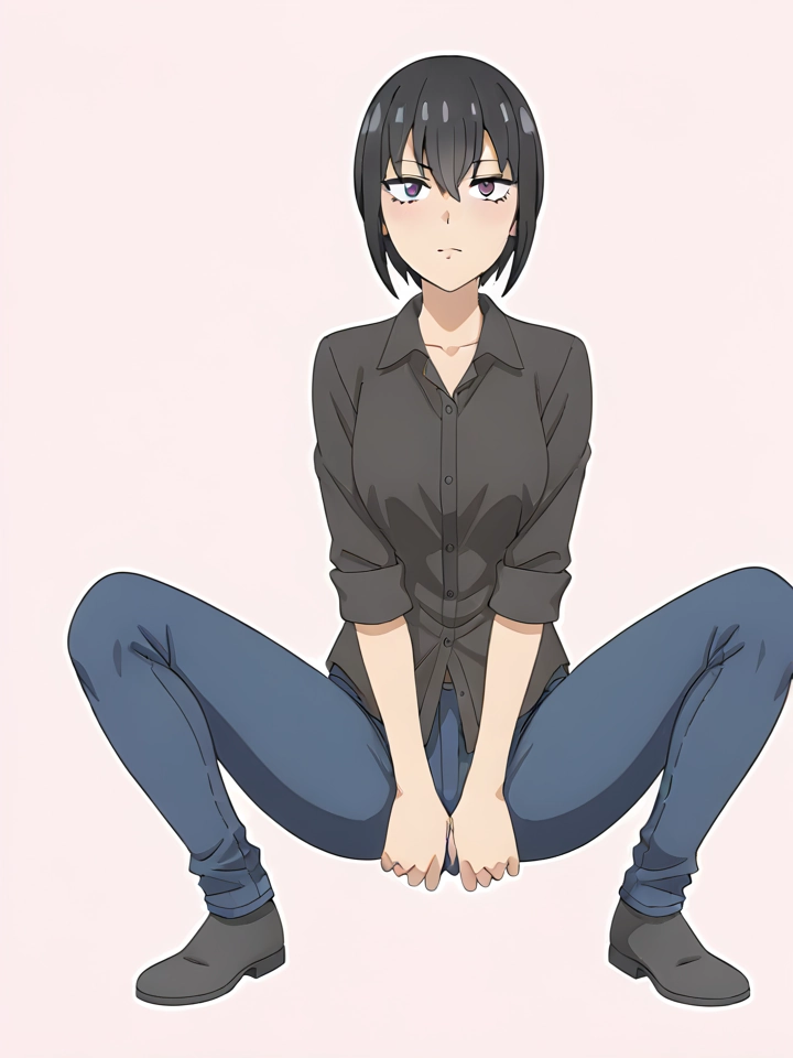 RwFmGx - 【笑顔のたえない職場です。】滝沢蓮の2次元エロ画像＆エロイラスト Part2