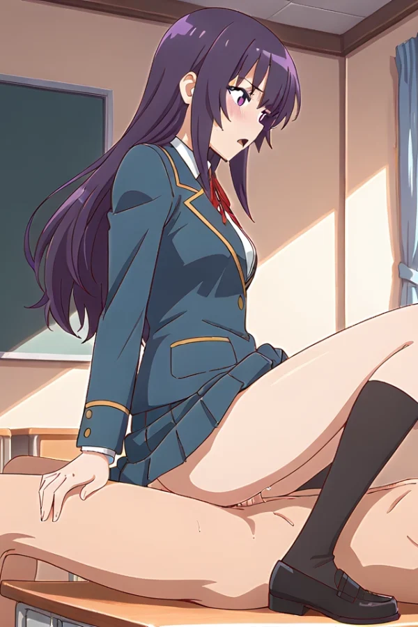 ScKGV9 600x900 - 【モンスターストライク デッドバースリローデッド】リンネの2次元エロ画像＆エロイラスト Part2