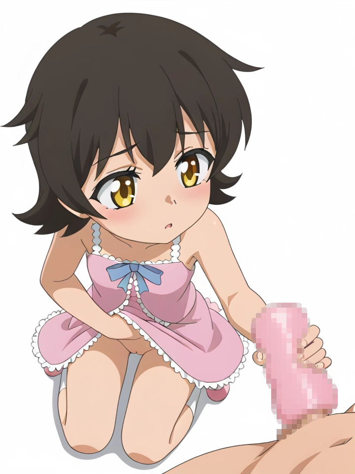 URneD1YF - 【無職の英雄】ミラの2次元エロ画像＆エロイラスト Part3