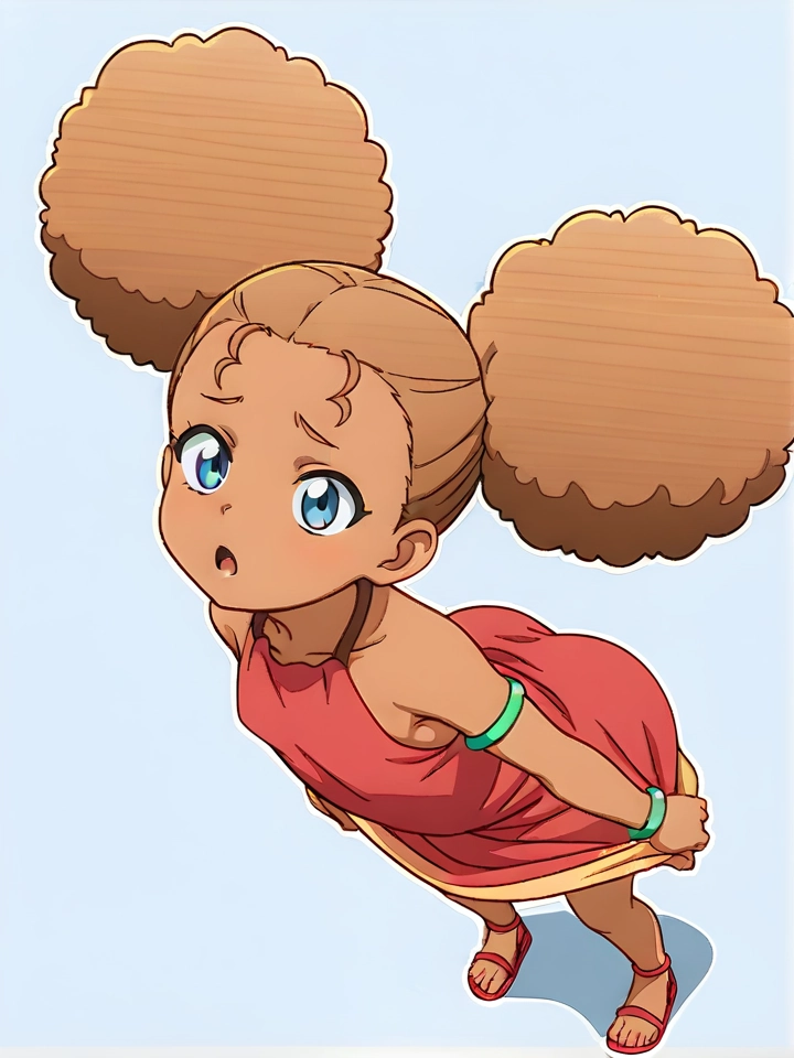 UwP8luC - 【永久のユウグレ】イディの2次元エロ画像＆エロイラスト Part3