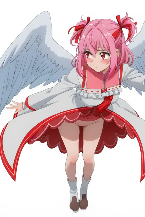 Vg5a3yef 1 600x900 - 【野生のラスボスが現れた！】ウィルゴの2次元エロ画像＆エロイラスト Part1