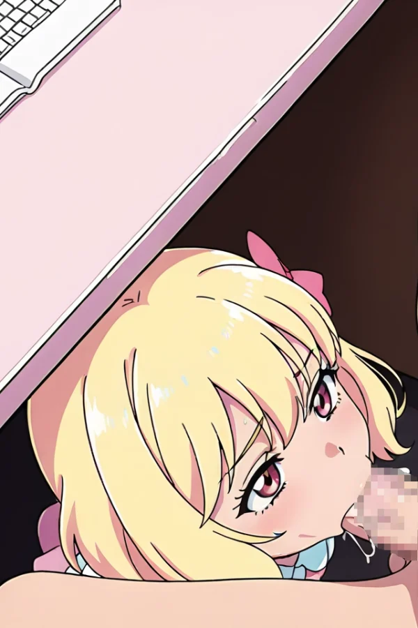 ZZFvTa 600x900 - 【Letʼs Play クエストだらけのマイライフ】オリビア・スウィートの2次元エロ画像＆エロイラスト Part3