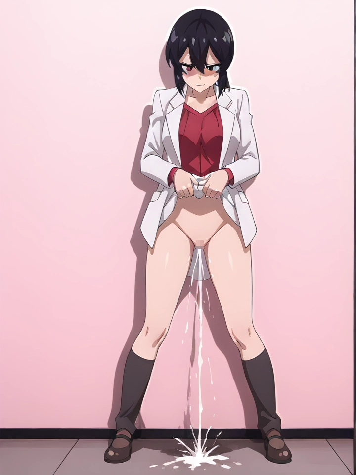 azsdk9P - 【アルマちゃんは家族になりたい】夜羽スズメの2次元エロ画像＆エロイラスト Part3