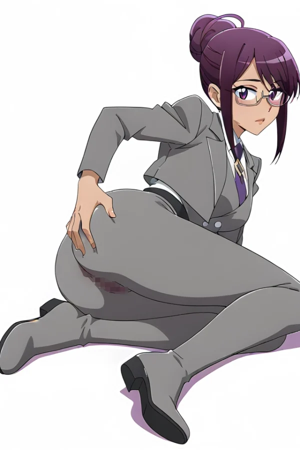 bFUxfjNj 600x900 - 【永久のユウグレ】フィーデスの2次元エロ画像＆エロイラスト Part2