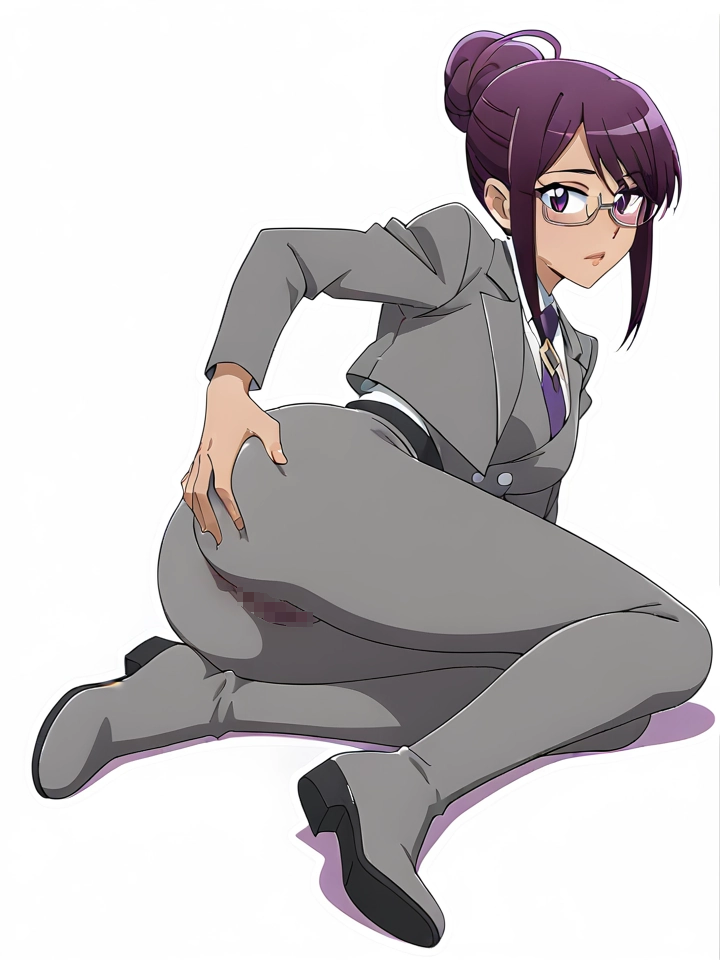 bFUxfjNj - 【永久のユウグレ】フィーデスの2次元エロ画像＆エロイラスト Part2