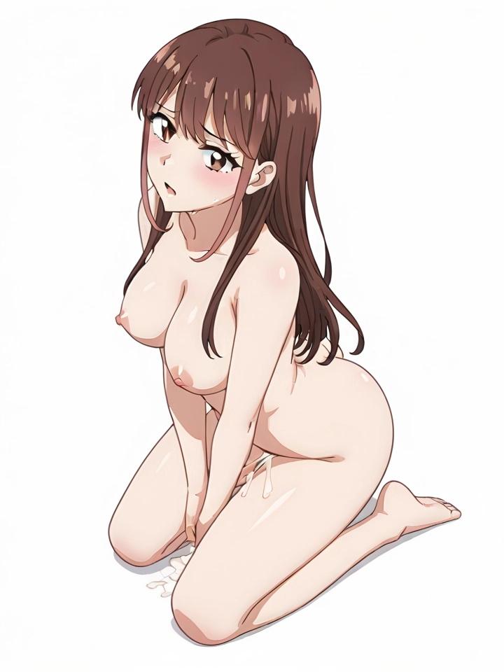 blcnwa - 【笑顔のたえない職場です。】角館塔子の2次元エロ画像＆エロイラスト Part3