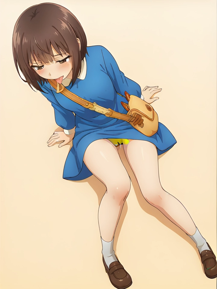 c7BgC8c - 【ポーション、わが身を助ける】カエデの2次元エロ画像＆エロイラスト Part3