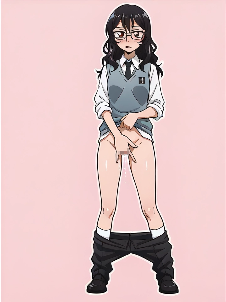 cBtsy1a - 【SANDA】小野一会の2次元エロ画像＆エロイラスト Part3